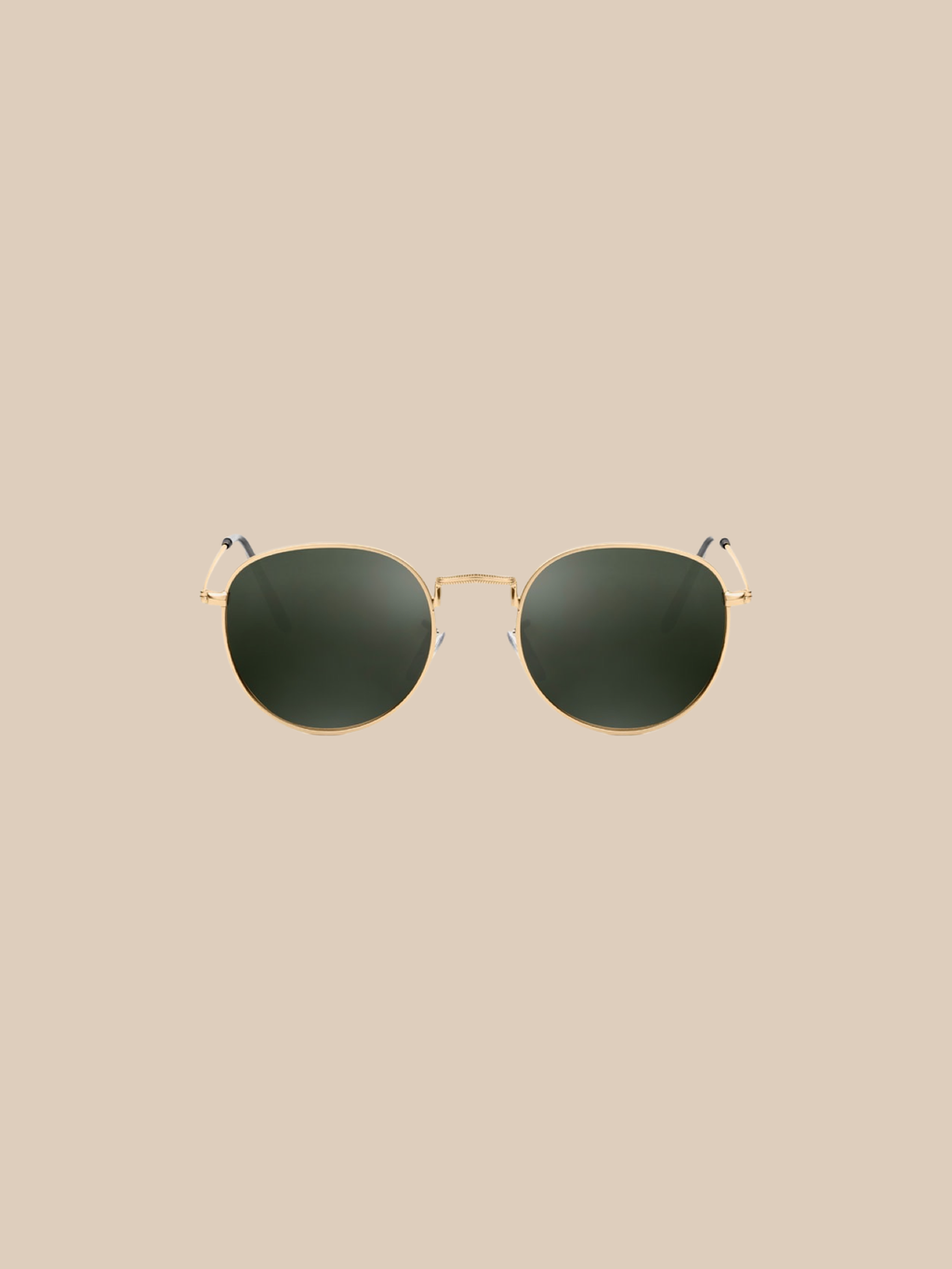 A. Kjaerbede Bate sunglasses – AIRE goods