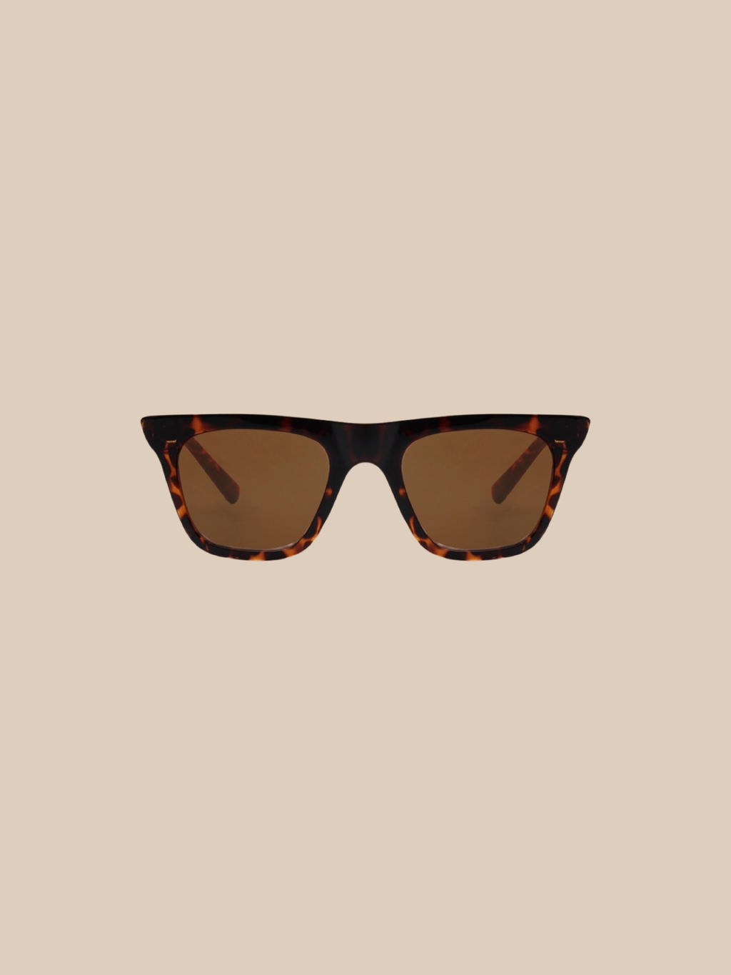 A. Kjaerbede Bate sunglasses – AIRE goods