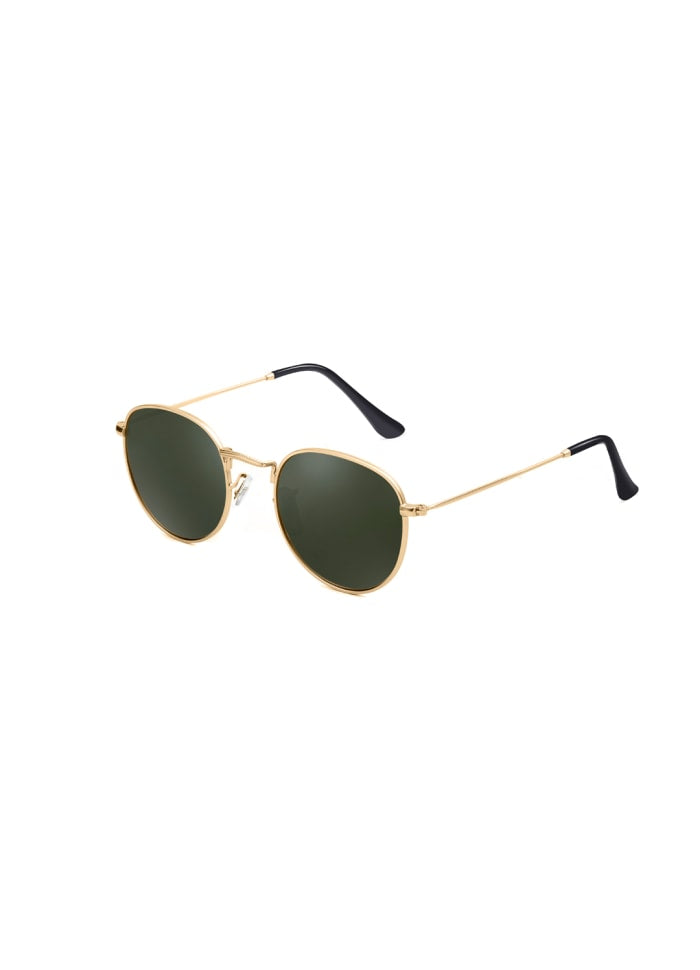 A. Kjaerbede Bate sunglasses – AIRE goods