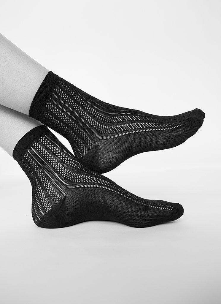 Olivia tights, Swedish stockings, Shop Women's Tights Online