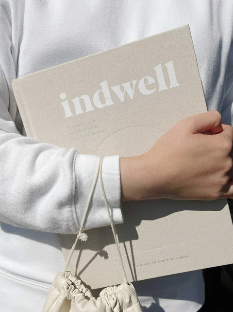 Indwell