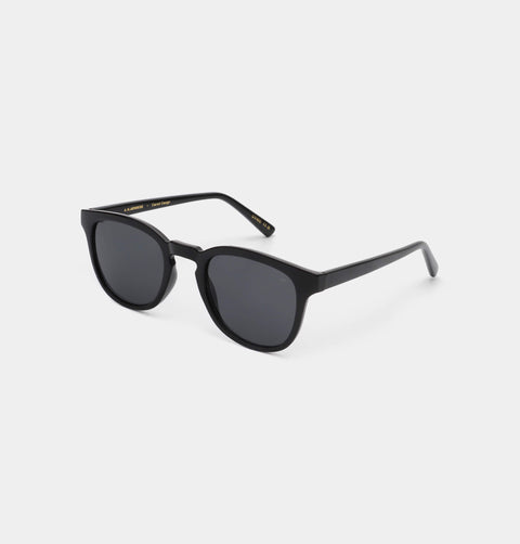 A. Kjaerbede Bate sunglasses – AIRE goods