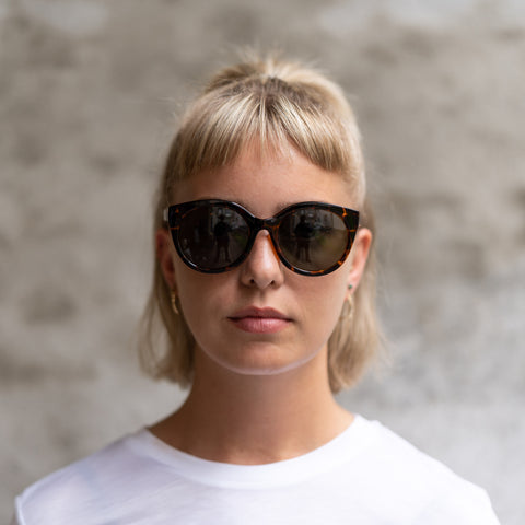 A. Kjaerbede Bate sunglasses – AIRE goods